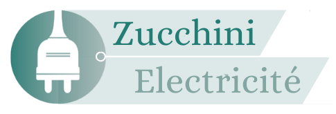 LogoZucchini Electricite